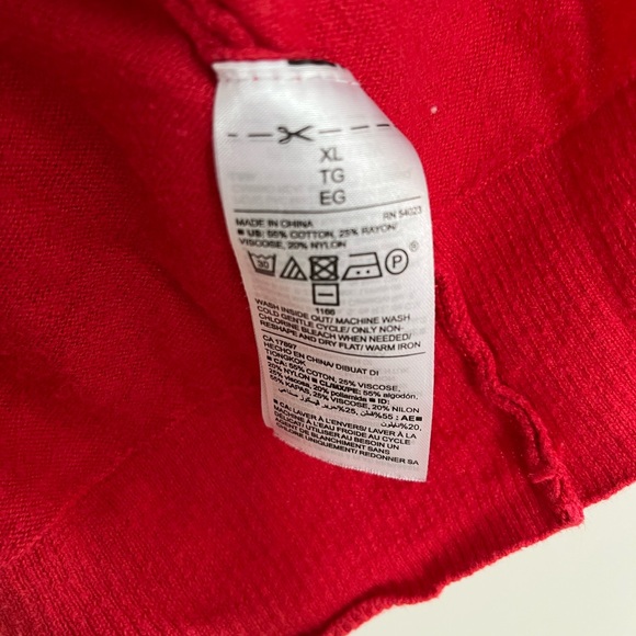 Women’s Cardigan - Picture 4 of 7